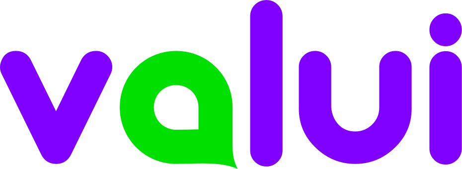 Valui